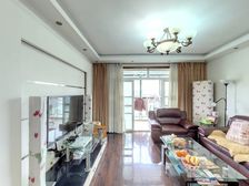 金榜人家 5室3厅 184.42平