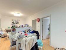 景谷苑 3室2厅 88.84平