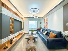 保真!限量一手(带西附)送车位丶精装修丶工丨低丨还价就卖