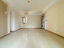 恒大中央广场(二期) 双卫生间 带电梯 南向采光好 产权清晰