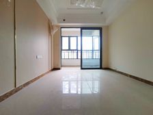 江北区 恒大御龙天峰 二房 业主急售 全新没住过