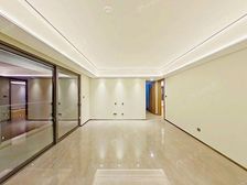 杭与城 4室2厅2卫 精装修 480万元