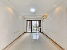 佳滨苑 户型方正 采光好 无遮挡 业主急售