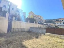 奥体旁 名悦山庄联排大别墅 毛坯新房没住过 有钥匙随时看急卖