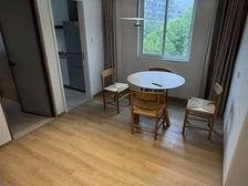 楼园小区 2室1厅1卫 精装修 370万元 75平米