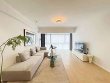 舒乐小区 2室1厅1卫 精装修 328万元