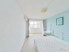 罗城小区 3室1厅1卫 简装修 350万元