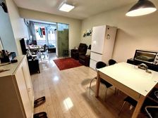 金牛苑 2室1厅1卫 精装修 390万元 74.35平米