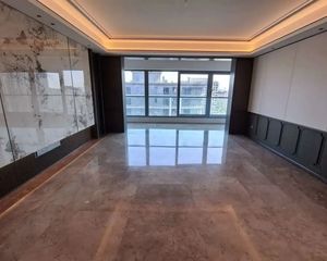 湾云府,建发缦云,龙湖云河颂,建发养云,建发璞云,保利臻誉