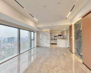 金融街融御3室2厅东东南南