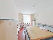 新上双院子,采光好, 户型正气,近15号线,看房随时