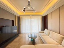 兴荣苑 2室1厅1卫 精装修 308万元 75平米