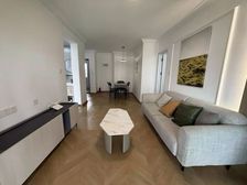 园南二村 2室2厅1卫 精装修 360万元