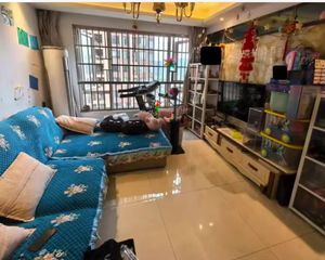 二手房0中介费资产处置收1%(资产处置代办后续过户收5千)