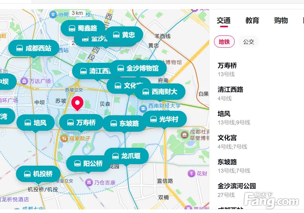 室内图