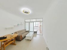 华泾·紫阳花苑·1室·1厅