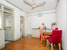 近地铁 随时看房,毛坯 通风好,急售房源