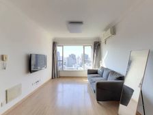 瑞虹新城(一期) 近新天 精装好房 临地铁 产权清晰 带电梯