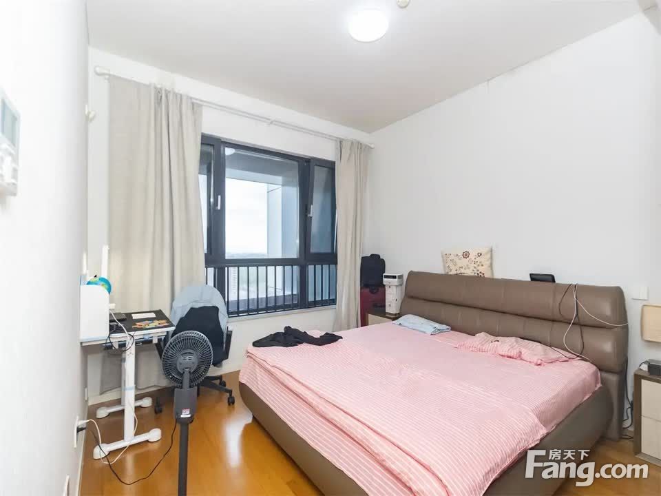 室内图