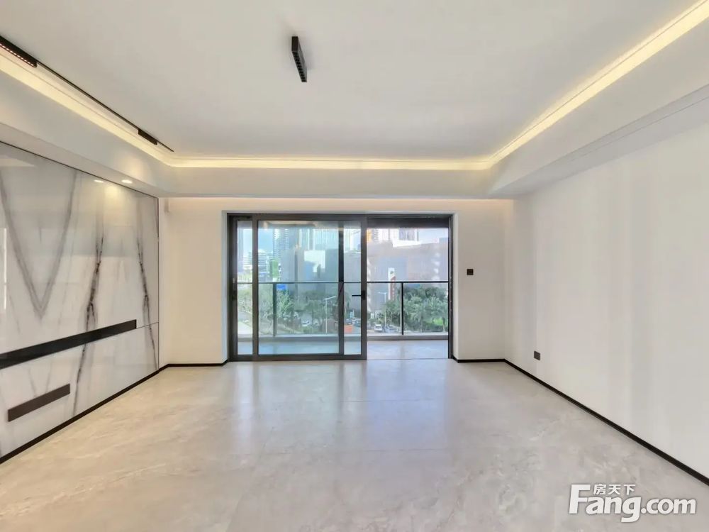 室内图