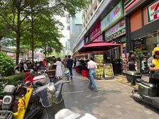 留仙洞总部基地 业主诚意出售 亏出 懂货的来