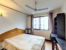 红旗三村 2室1厅 53.7平