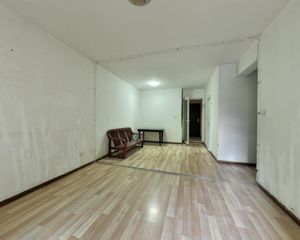 橙郡三期 3室2厅 东