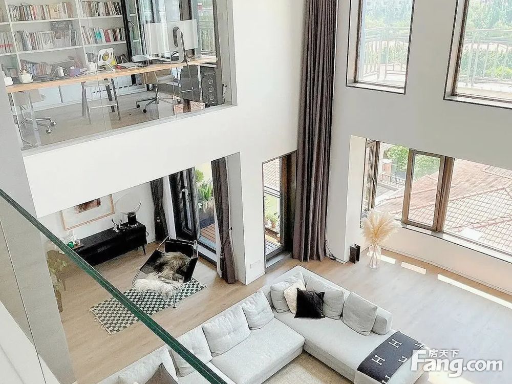 室内图