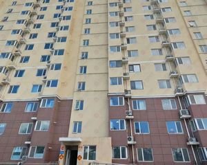 急售好房 新宫 新发地 天骄俊园 南北 精装 七折上拍