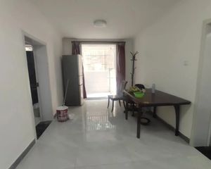 南北通透三居 温泉公寓满五住宅 单价仅万元