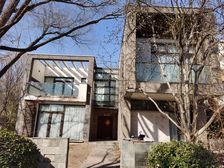 急!真图实.价!房本面积377平碧水A区院200平!靠谱出售