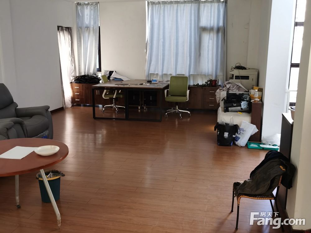 室内图