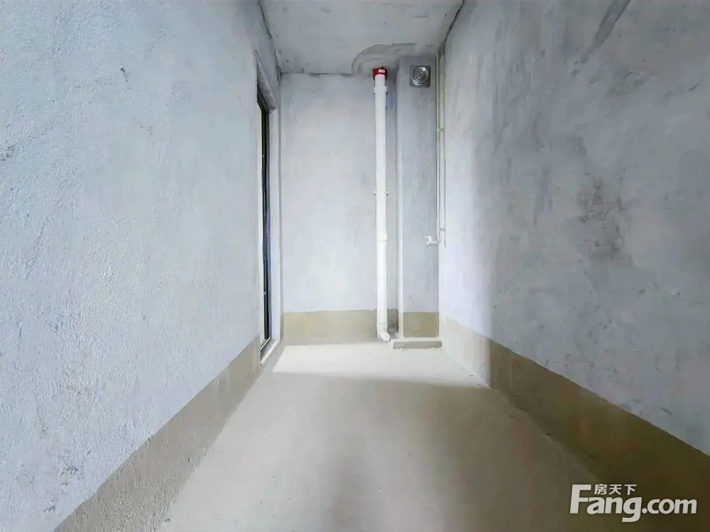 室内图