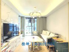 尚汇豪庭三期3居111.12平南北朝向视野开阔采光好