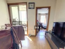 六狮富小和进财忠学书包房,地铁6号线,楼层好,降价出售
