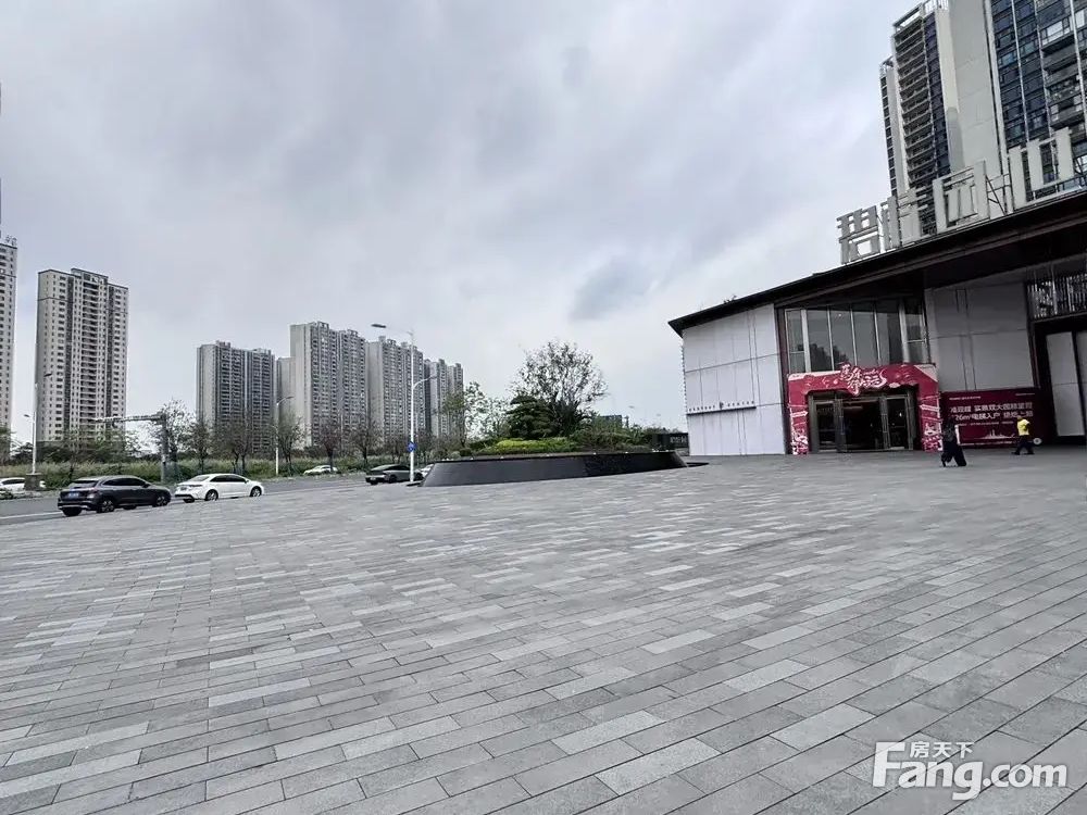 室内图