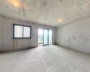 天府数智产业园 3室2厅 南