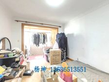 航天新苑2居73.93平南北朝向视野开阔全明采光好