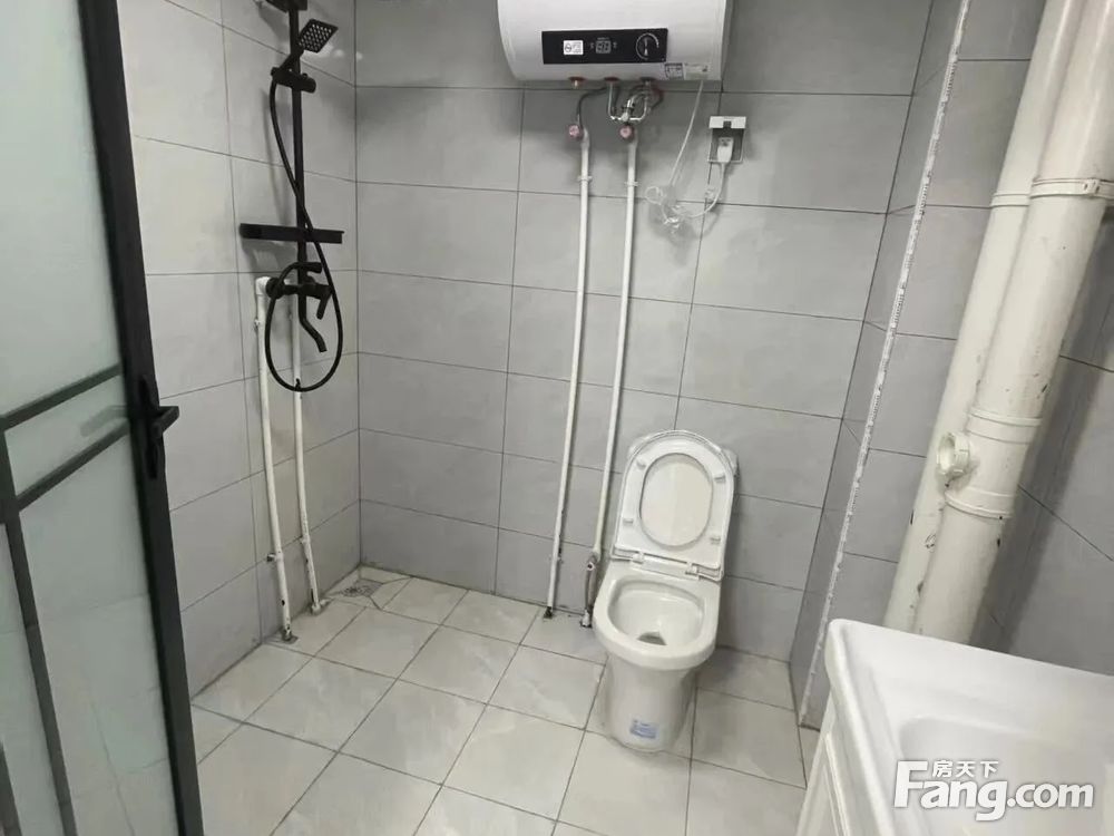 室内图