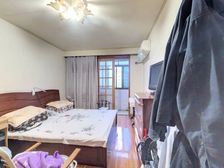 金丰新村 2室1厅 79.27平
