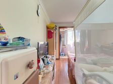 丰庄十二街坊 2室1厅 79.92平