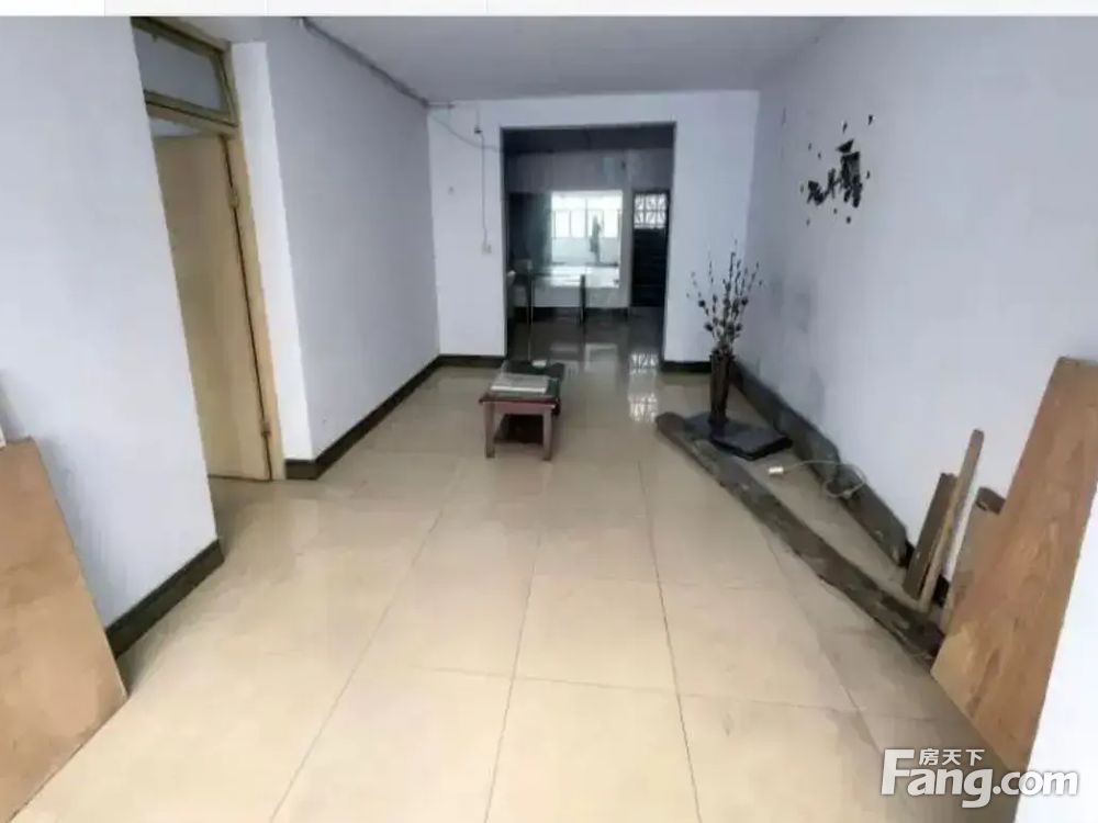 室内图