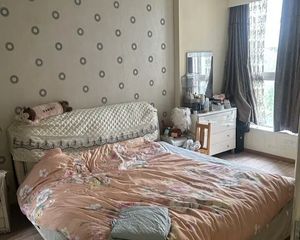 急113万仅契税近地铁可按揭!金沙海棠6