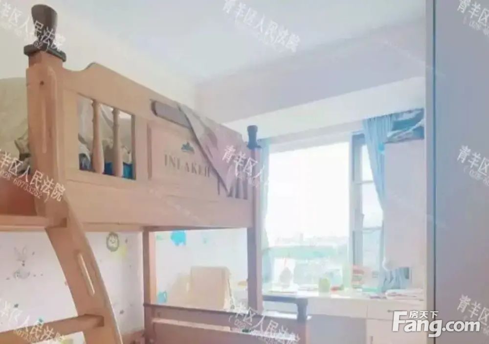 室内图