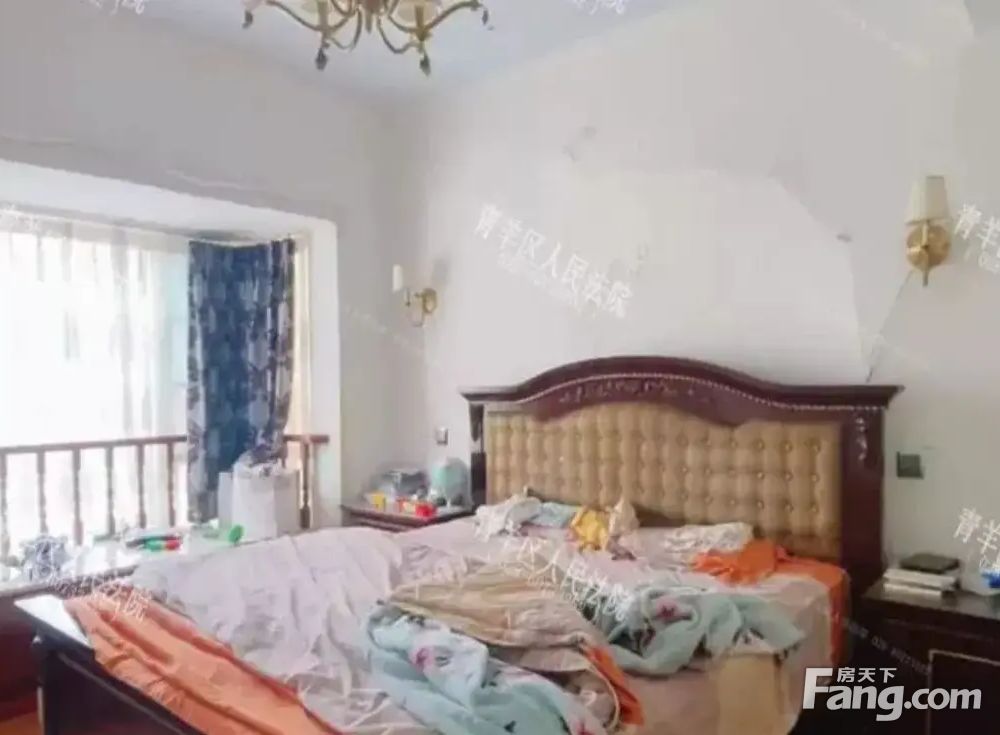 室内图