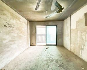 中建悦和城 双卫 楼层好 商品房 交通便利 电梯房