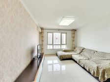 北街家园八区 2室1厅 89.52平