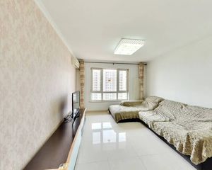 北街家园八区 2室1厅 89.52平