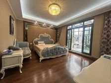 恒大帝景中间楼层低密度有赠送户型方正