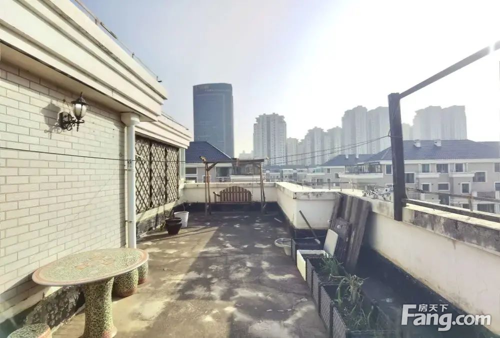 室内图